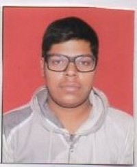 VIVEK GARG VIVEK GARG Biology,Science ,Maths,All Subjects Upto 8th Home Tutor in