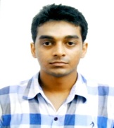 RAJEEV RANJAN Science ,Maths Home Tutor in Ghaziabad