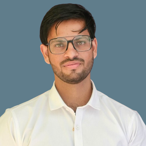 PRASHANT  Online Tutor in Delhi Division