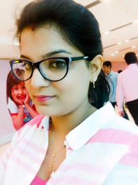 Nupur Singh History,Geography,Computer Science,Hindi,English,Chemistry,Physics,Science ,Maths,All Subjects Upto 8th Home Tutor in 
