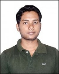 Tanmay Roy Tanmay Roy Science ,Maths Home Tutor in
