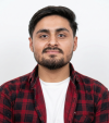 Harshit Dubey Biology,English Online Tutor in Gwalior Division