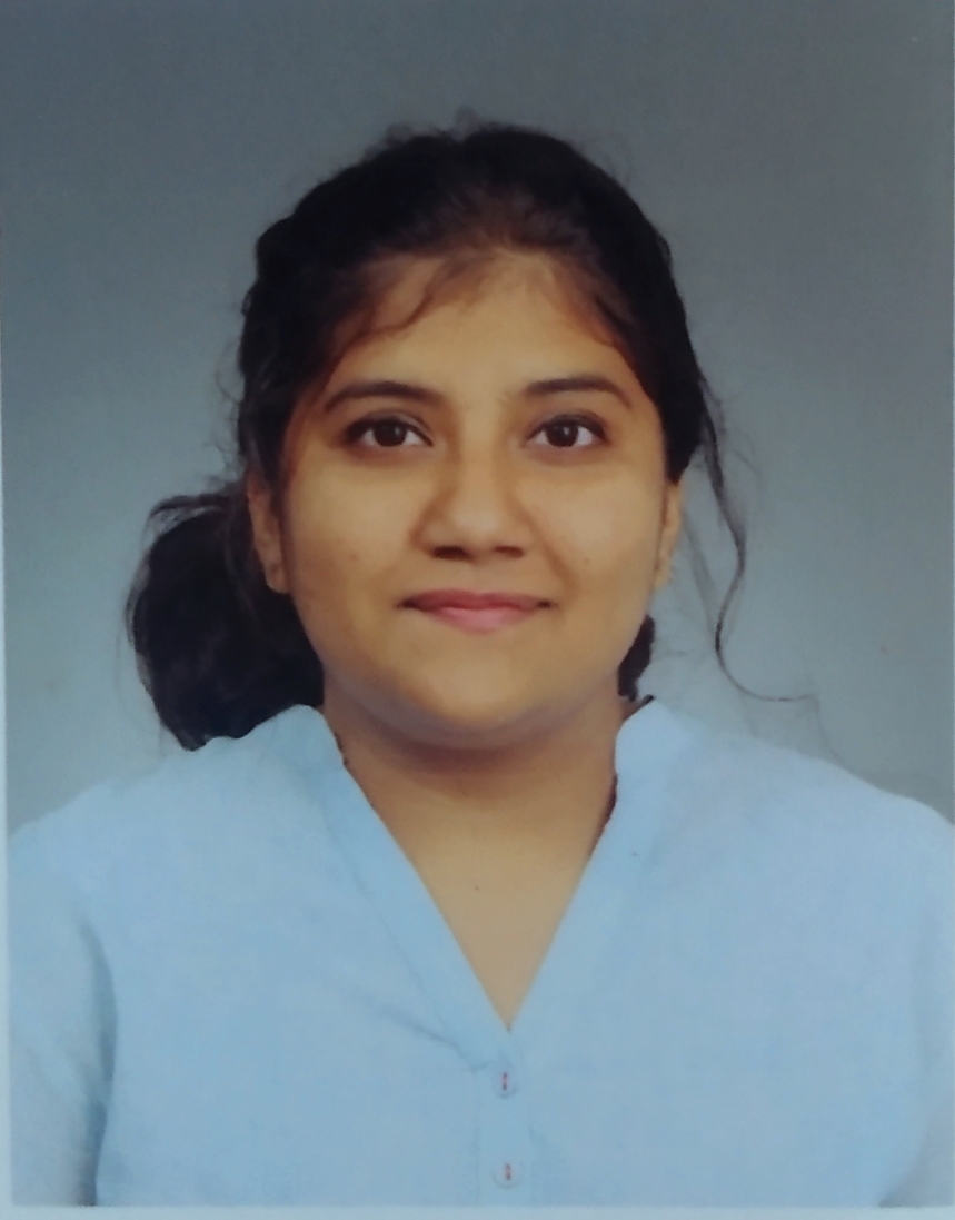 lolaxi punage Drawing,Economics Home Tutor in Belgaum Division