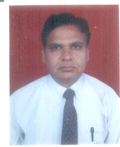 KAILASH CHAND GUPTA Physics,Science ,Maths Home Tutor in 