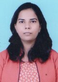 Apoorva Srivastava Java Online Tutor in Delhi Division
