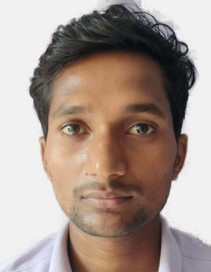 Amresh kumar Physics JEE Advance Home Tutor in Patna Division