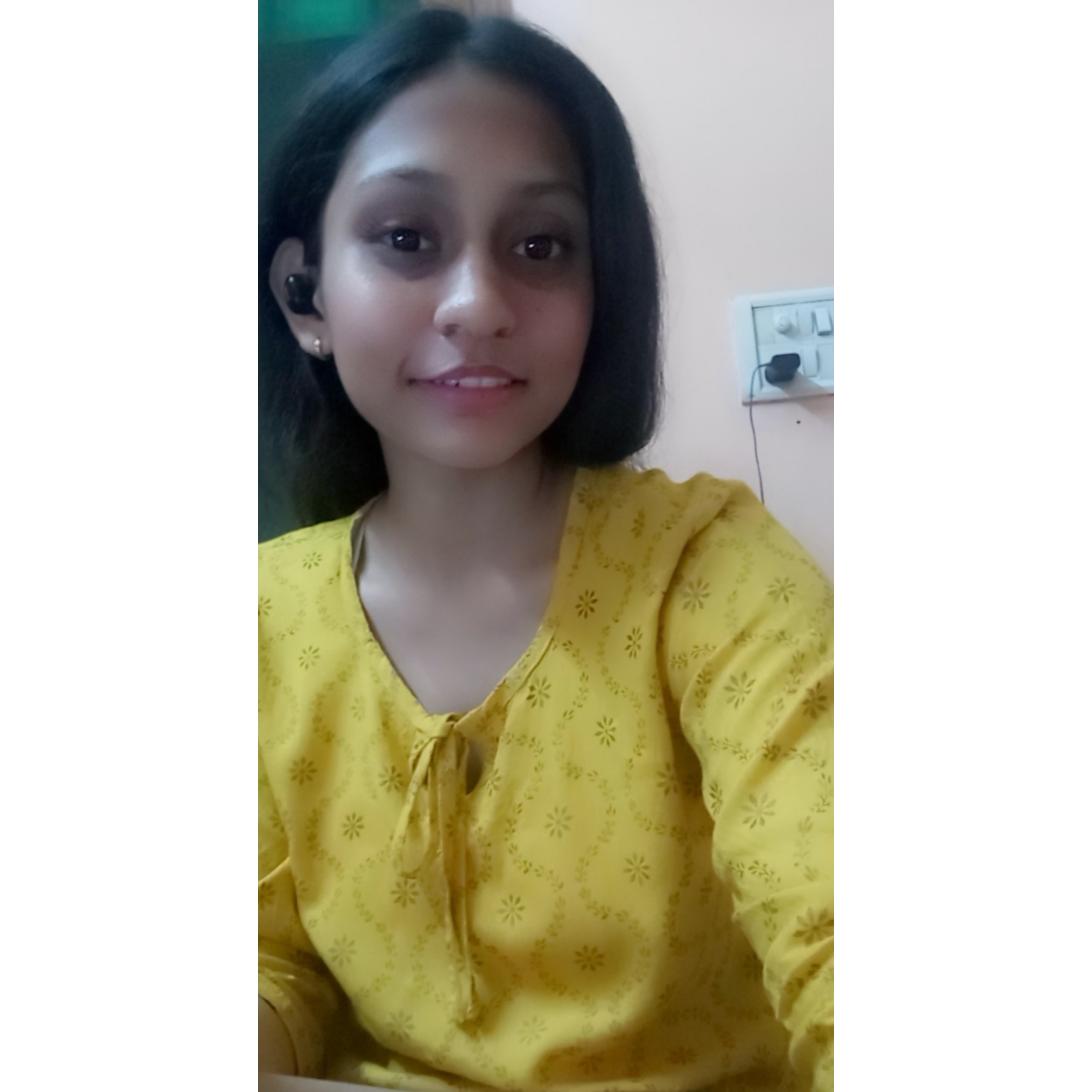 Jyoti Account Online Tutor in Ghaziabad
