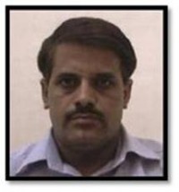 Dr. Y. K. Sharma BBA BCOM MCOM,Engg Mathematics,Maths Home Tutor in 