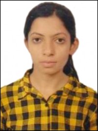 rupika singh tomar Reasoning ,Quantitative Aptitude,Engg Mathematics,History,Social studies,Chemistry,Science ,Maths,All Subjects Upto 8th,All Subjects Upto 5th Home Tutor in 