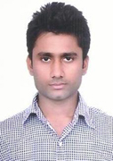 Gaurav kumar English Speaking Home Tutor in Noida