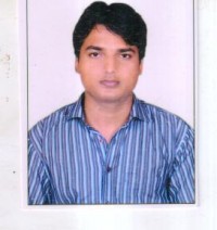 ravindra kumar Quantitative Aptitude,Business studies,Chemistry,Physics,Science  Home Tutor in 