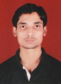 Rohit kumar singh Computer Science,English,Science ,Maths,All Subjects Upto 8th,All Subjects Upto 5th Home Tutor in 