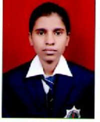 Parul parul Science ,Maths,All Subjects Upto 8th Home Tutor in