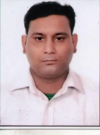 AJAY KUMAR Reasoning ,Quantitative Aptitude,Bank PO or SSC Exam,Political Science ,Social studies,Physics,Science ,Maths,All Subjects Upto 8th Home Tutor in 