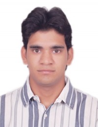 kaushal kumar chaturvedi Chemistry,Physics,Science ,Maths Home Tutor in 