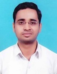 Ram Mohan Sinha Maths Home Tutor in 