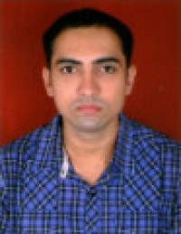 Ravinder Chahal Reasoning ,Quantitative Aptitude,Statistics ,Bank PO or SSC Exam,Engg Mathematics,Mechanical Engineering,History,Geography,Social studies,Chemistry,Physics,Science ,Maths,All Subjects Upto 8th Home Tutor in 