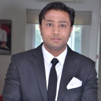 Saurabh Tripathi Programming Language,Basic Computer,Java,C and C++,Computer Science,Information Practices  Home Tutor in 
