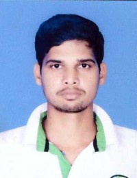 pramod kumar Physics,Maths Home Tutor in 
