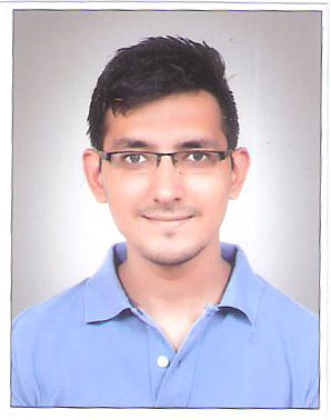 Sudhanshu Verma Business studies,Economics Online Tutor in Delhi Division