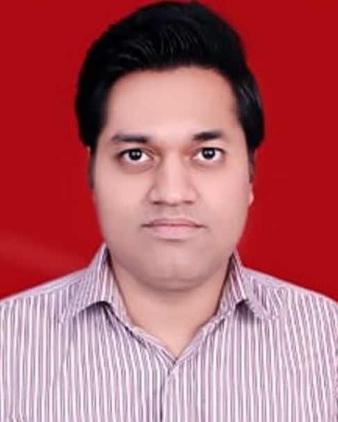 Sandeep Kumar Dubey Social studies,English,Science ,All Subjects Upto 8th,Maths Online Tutor in East Delhi
