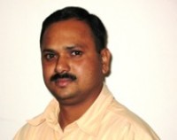 Sanjay Kumar Gupta Account Home Tutor in 