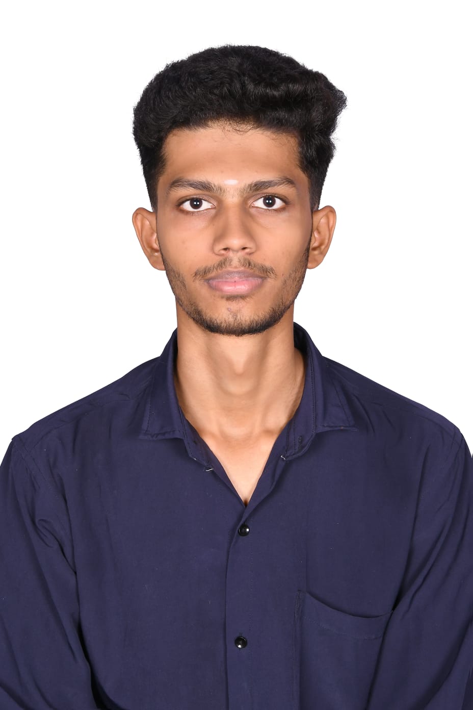 Santhoshkumar T Programming Language,Computer Science,Basic Computer Online Tutor in Chennai
