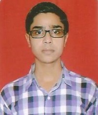 PAWAN KUMAR PAWAN KUMAR Maths Home Tutor in