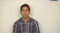 Murali Yadav Murali yadav Chemistry,Maths,All Subjects Upto 8th Home Tutor in