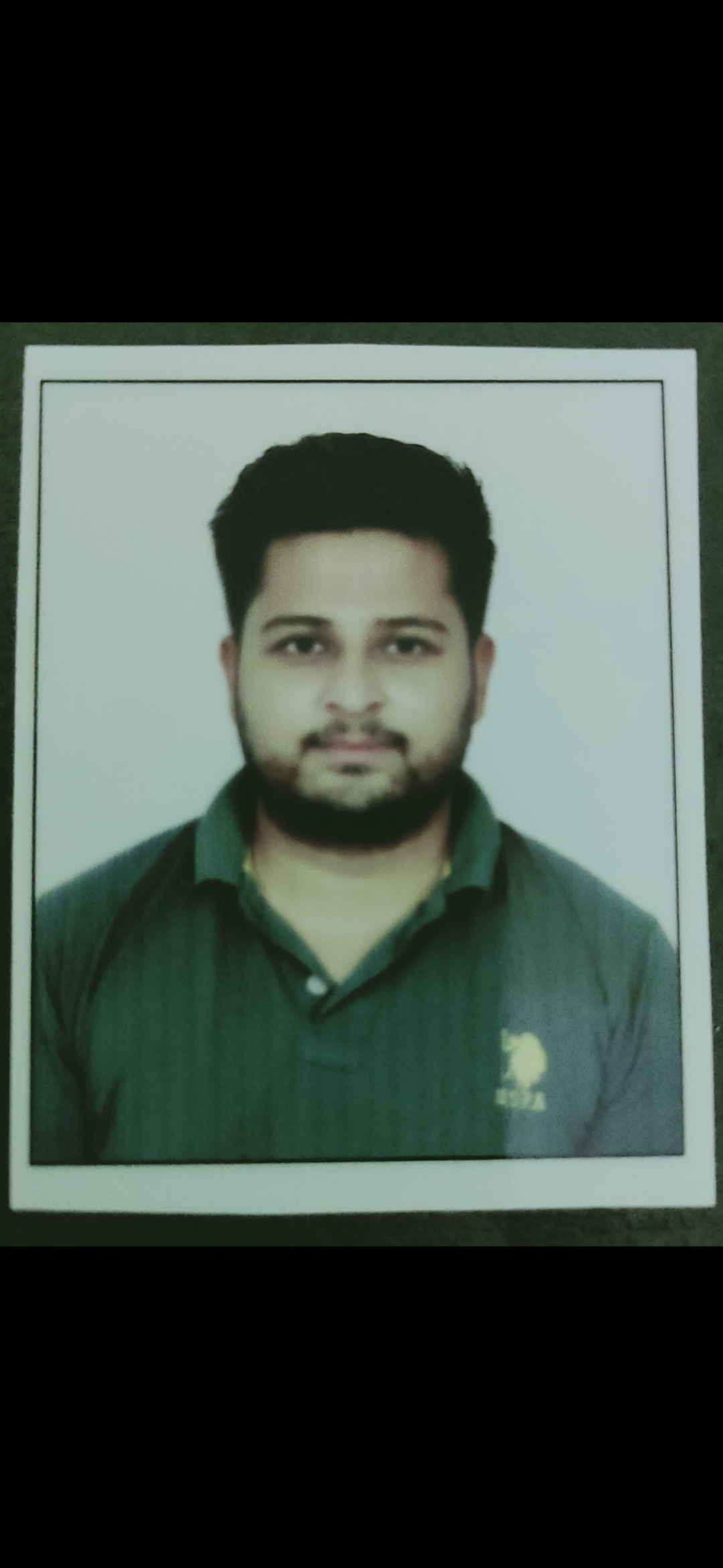 Abhishek Sharma UPSC,Political Science ,Social studies,History Online Tutor in Ghaziabad