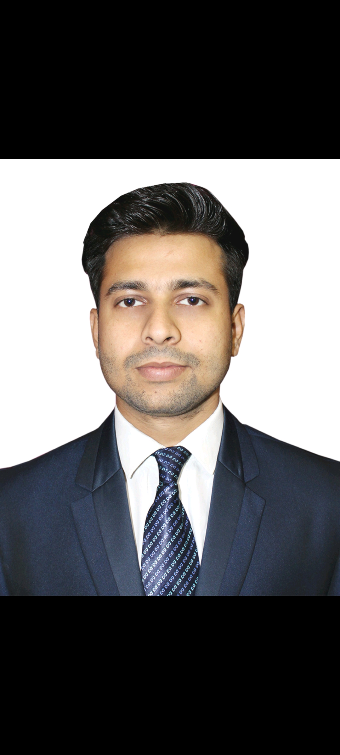 Shivam Mittal Maths,Business studies,Account,Economics Online Tutor in Noida