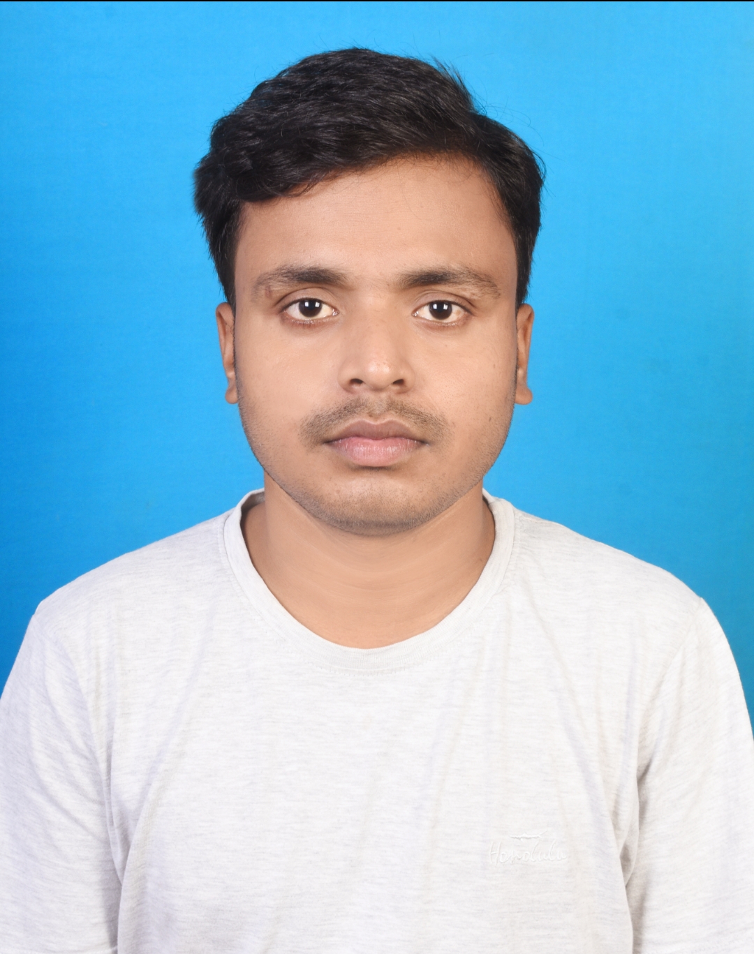 Ankit Kumar  All Subjects Upto 8th Home Tutor in Delhi Division