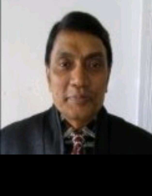 Ashok Kumar Singh  Maths,Maths,Maths,Maths,Maths Home Tutor in 
