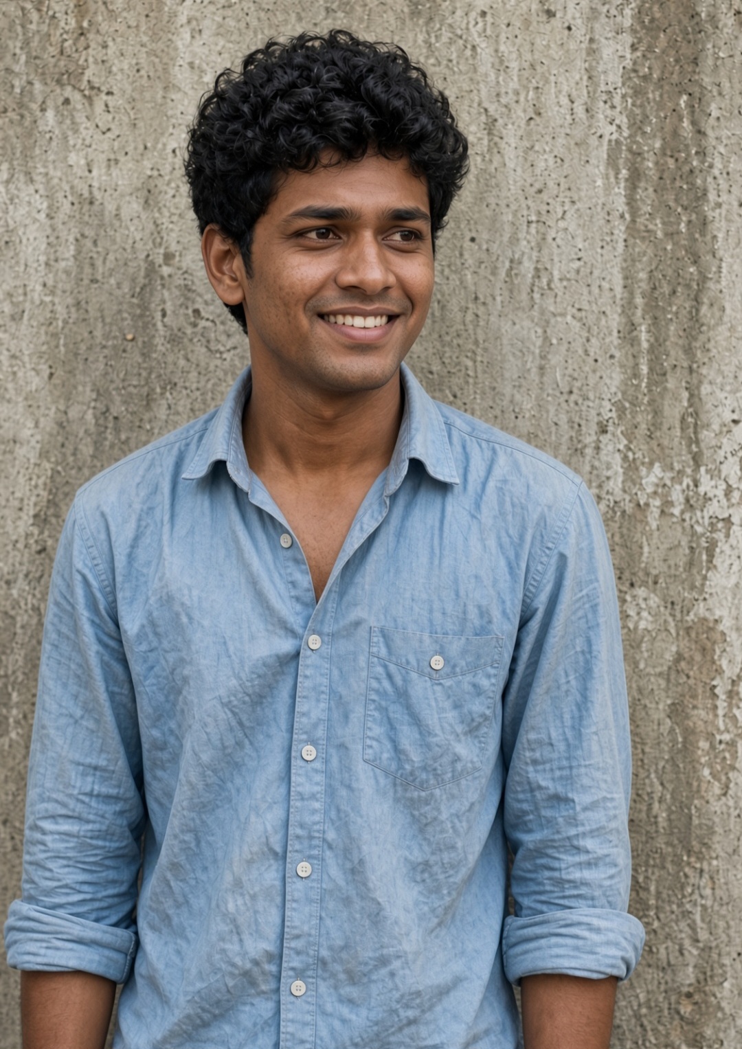 Rahul Kumar Saini  Online Tutor in 