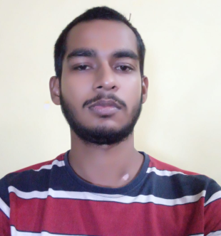 sarthak  Maths Home Tutor in Delhi Division