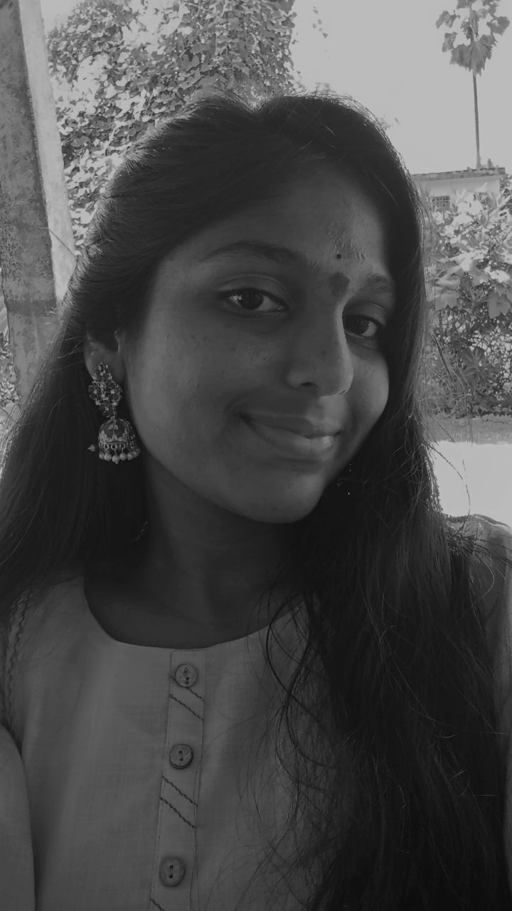 Vaishnavi Painting Home Tutor in Medchal Malkajgiri