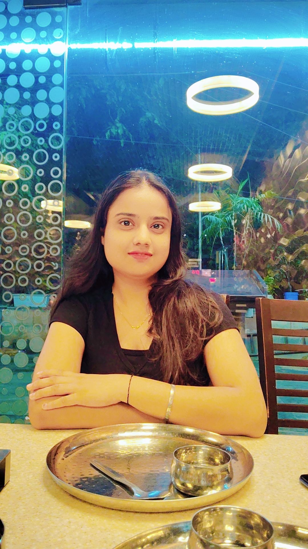 Kashish gupta History,History,Social studies,Hindi,Social studies Online Tutor in Delhi Division