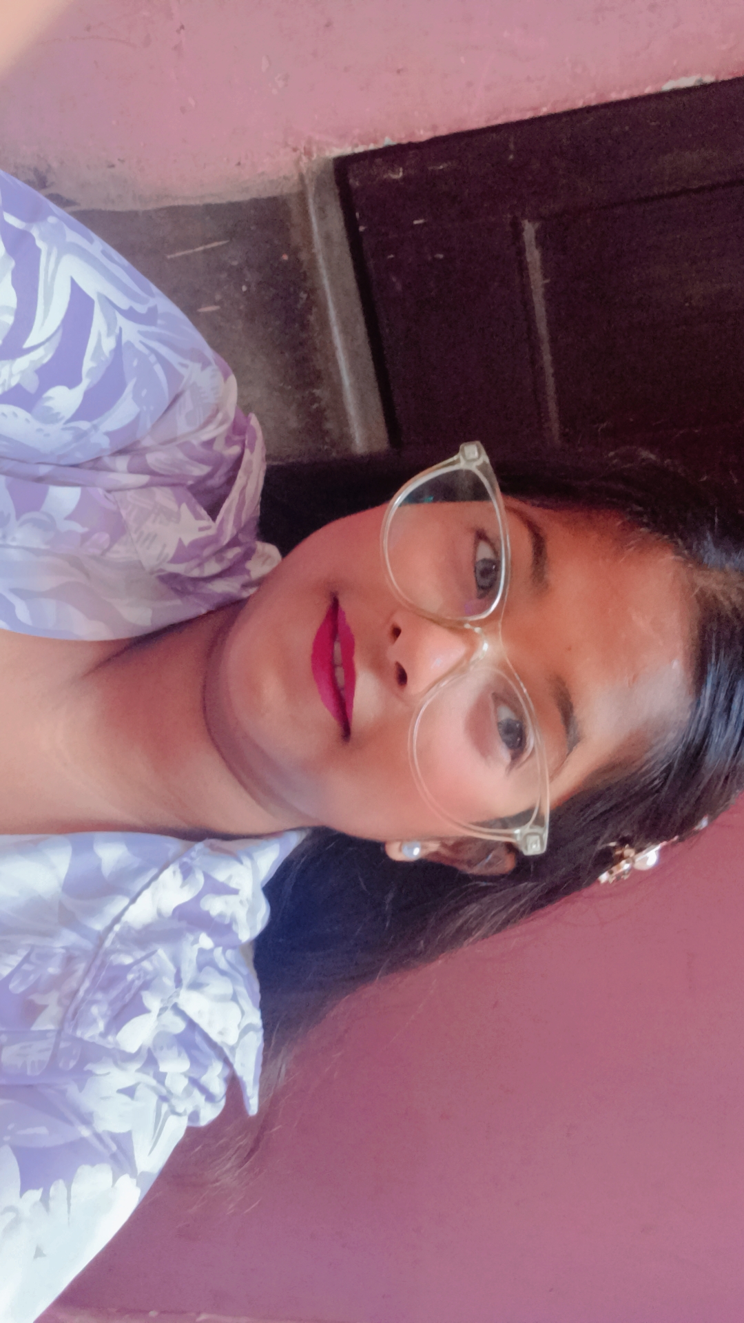 Mehak Koli All Subjects Upto 8th,All Subjects Upto 8th Home Tutor in Delhi Division
