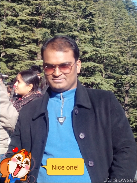 anil kumar dwivedi NTSE and Olympiad ,UPSC,Psychology,Chemistry,Science  Home Tutor in Delhi