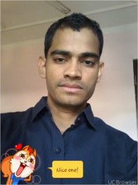 Surendra Yadav surendra yadav English,Chemistry,Physics,Science ,Maths,All Subjects Upto 8th,All Subjects Upto 5th Home Tutor in