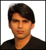 Ashish Sharma Science ,Maths,All Subjects Upto 8th Home Tutor in Noida