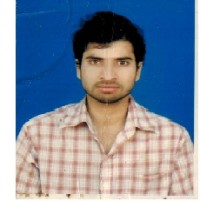 jitendra kumar Physics Home Tutor in 