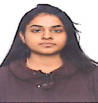 Saba Fatima Saiyed saba fatima saiyed Biology,All Subjects Upto 8th,All Subjects Upto 5th Home Tutor in