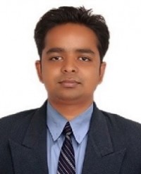 Amit Gupta Amit Gupta English,Chemistry,Physics,Science ,Maths,All Subjects Upto 8th Home Tutor in