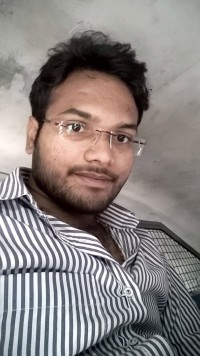 Sandeep  Reasoning ,Quantitative Aptitude,Statistics ,Bank PO or SSC Exam,Tax,Corporate Accounting,History,Geography,Law,Social studies,Business studies,Account,Economics Home Tutor in 