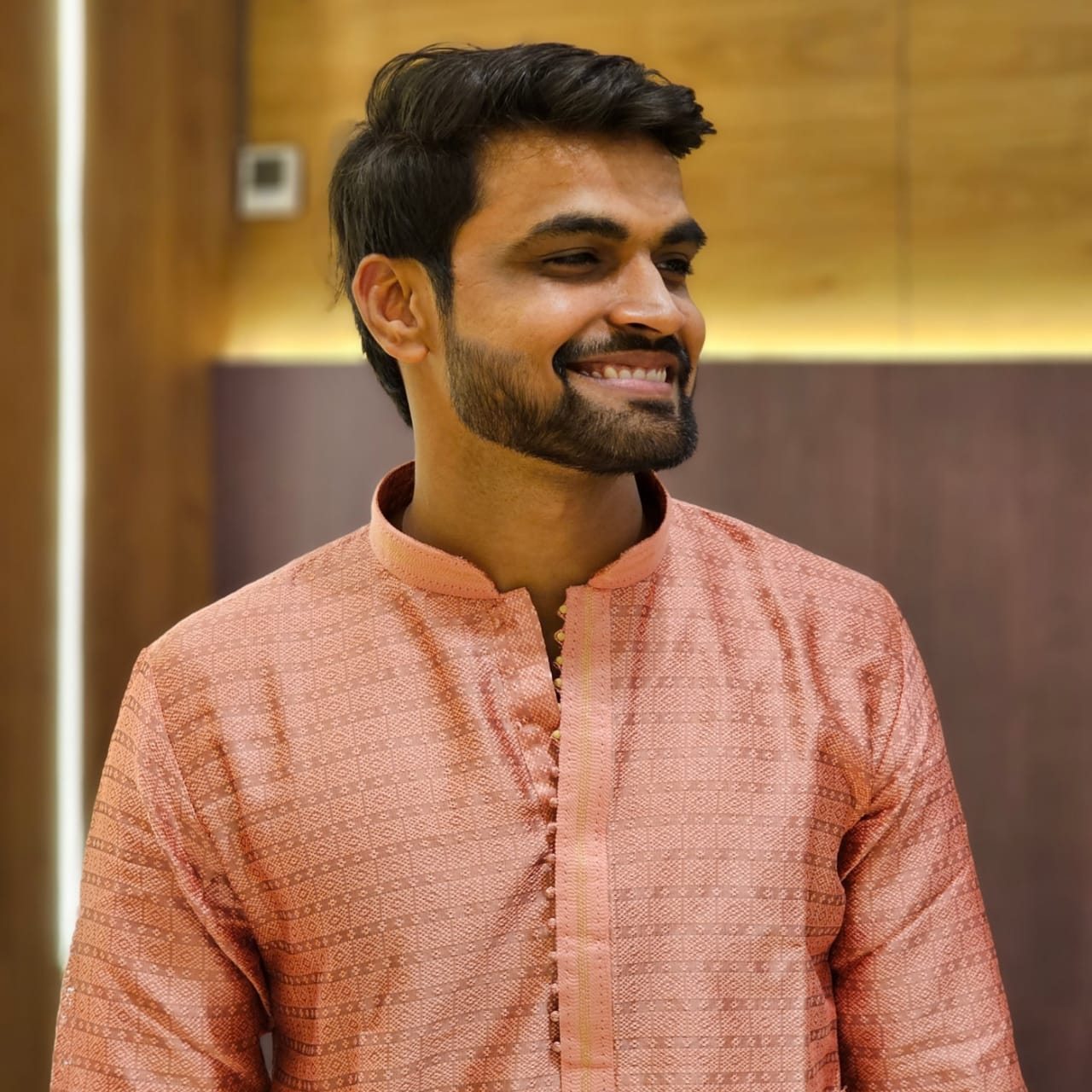 Aman Gupta All Subjects Upto 8th Online Tutor in Gurgaon Division