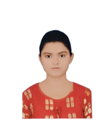 Dipannita Mandal Chemistry,Chemistry Online Tutor in Presidency Division