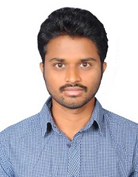 sateesh Chemistry JEE Main,Physics JEE Advance,Mathematics JEE Advanced,Chemistry,Physics,Maths Home Tutor in Vizianagaram
