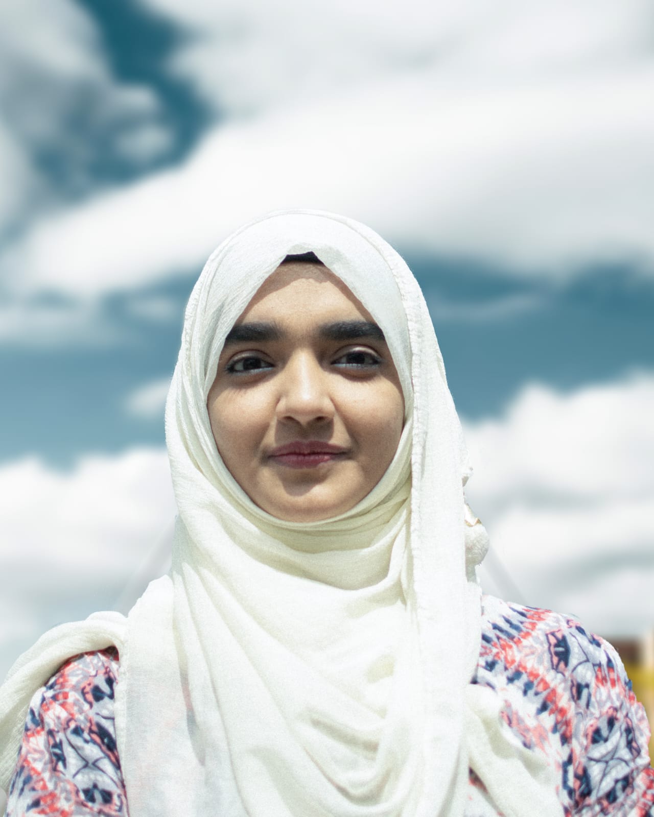 iman shakeel Science ,Maths,Maths IB Board,French Online Tutor in Delhi Division