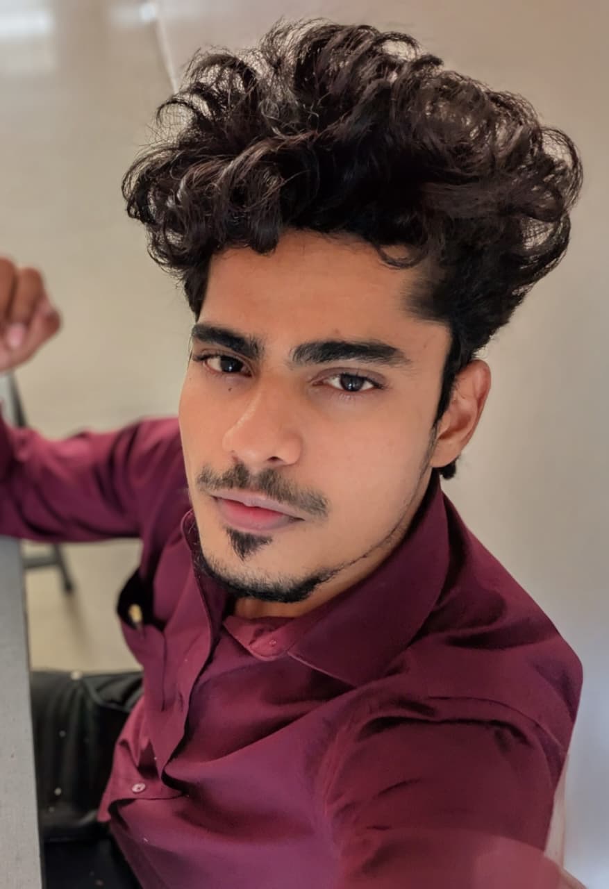 ASHRAF KHAN Biology NEET,Maths Online Tutor in Bangalore Division